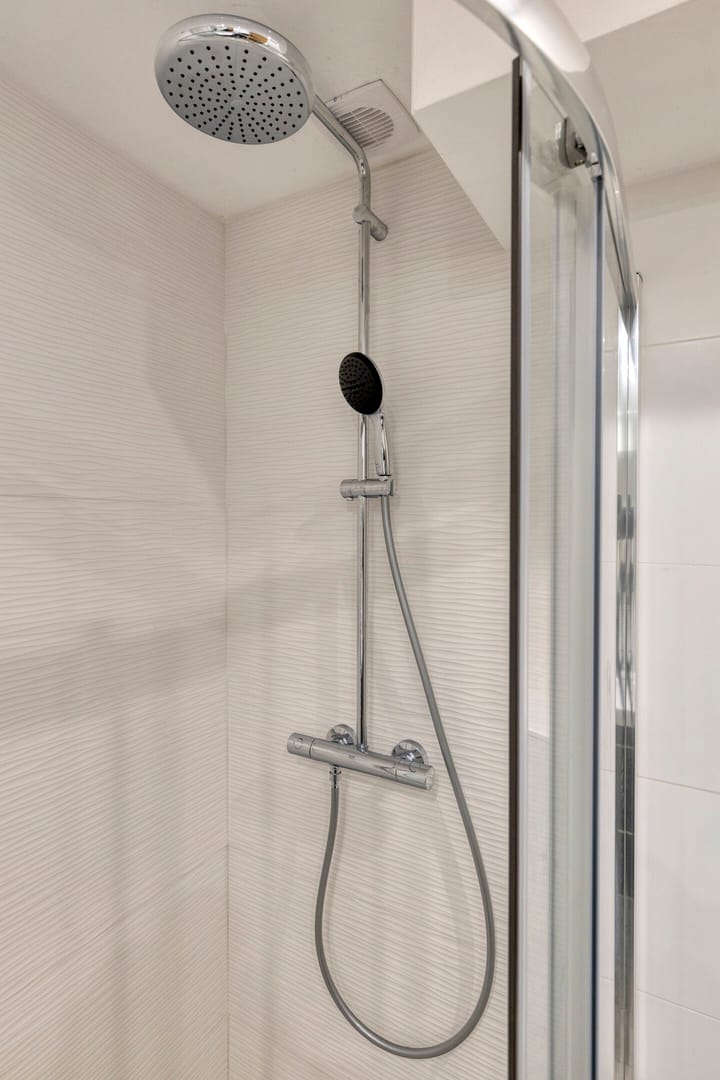 Foto 14 van Julianaplantsoen 167