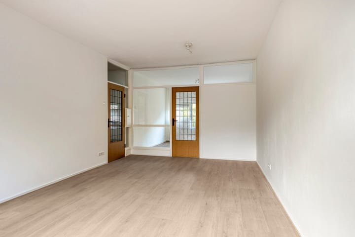 Foto 19 van Julianaplantsoen 167