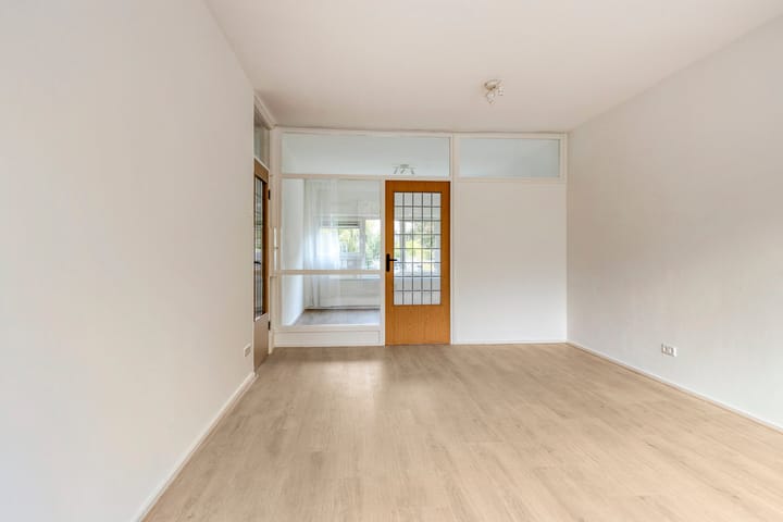 Foto 20 van Julianaplantsoen 167