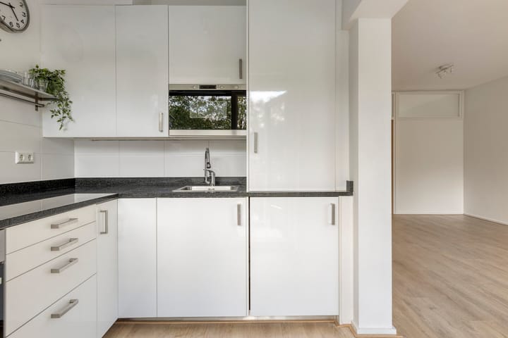 Foto 22 van Julianaplantsoen 167