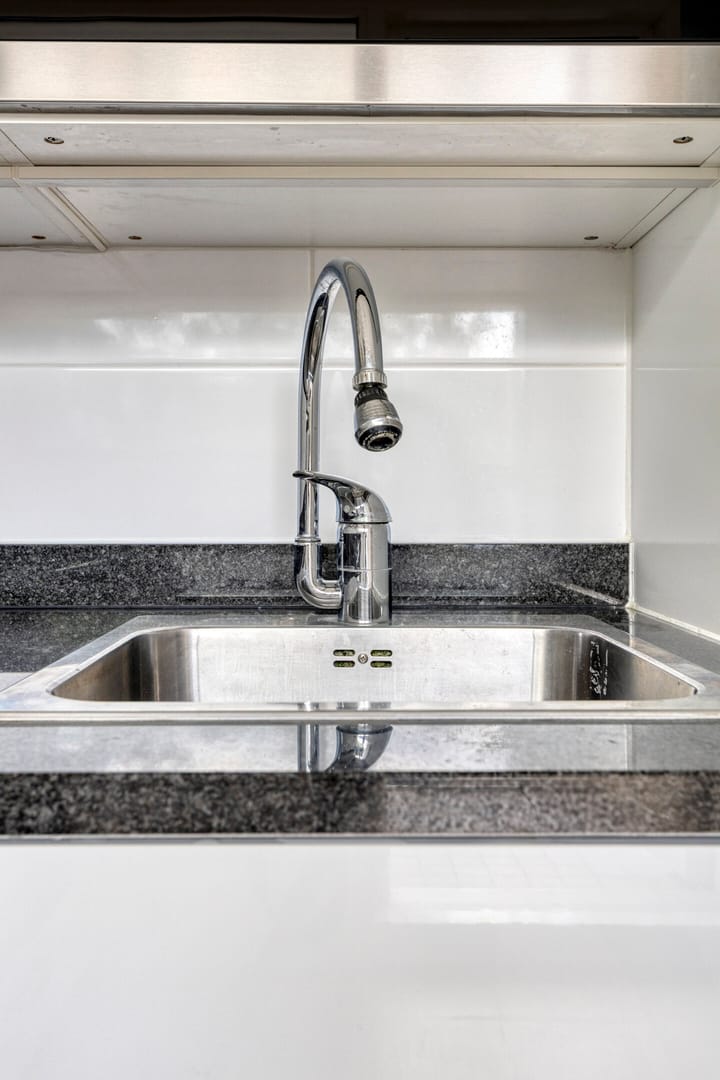 Foto 23 van Julianaplantsoen 167