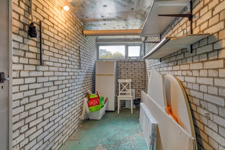 Foto 29 van Julianaplantsoen 167