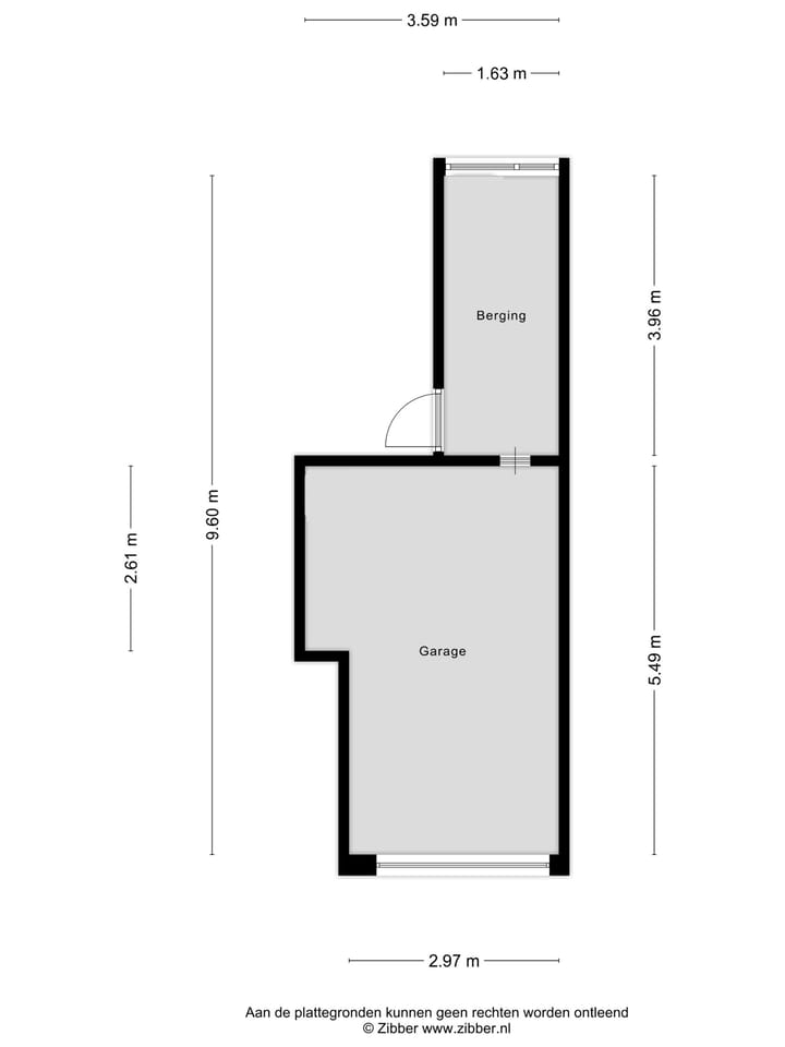 Foto 31 van Julianaplantsoen 167