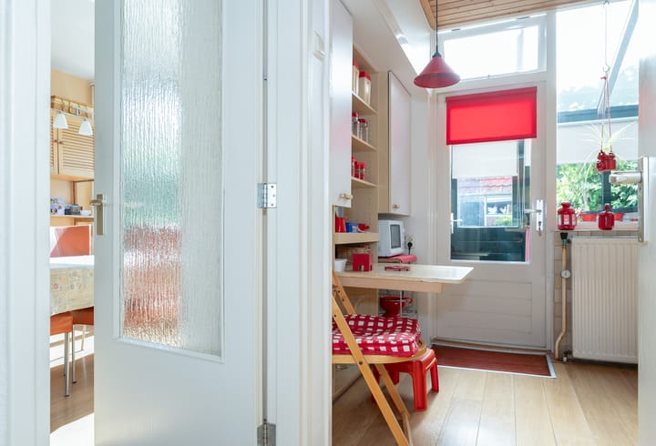 Foto 12 van Dr. Kuyperlaan 39