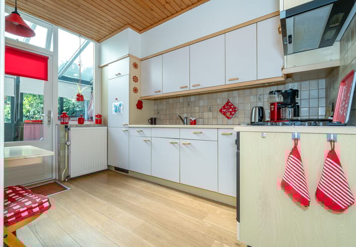 Foto 13 van Dr. Kuyperlaan 39