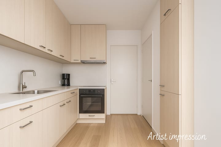 Foto 15 van Dr. Kuyperlaan 39