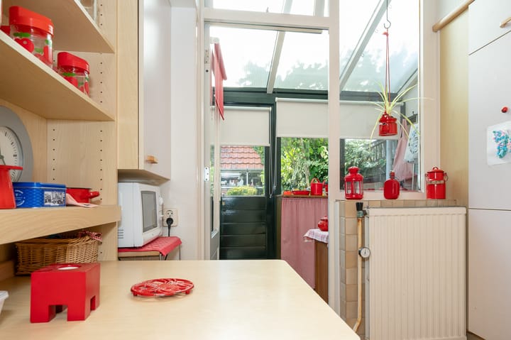 Foto 17 van Dr. Kuyperlaan 39