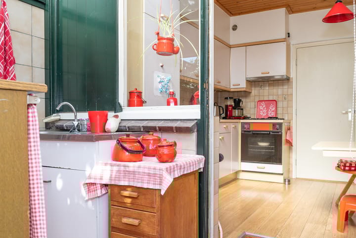 Foto 24 van Dr. Kuyperlaan 39