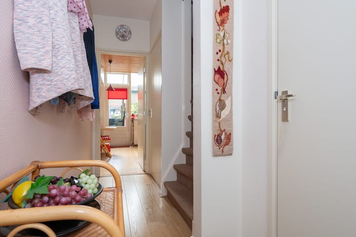 Foto 26 van Dr. Kuyperlaan 39