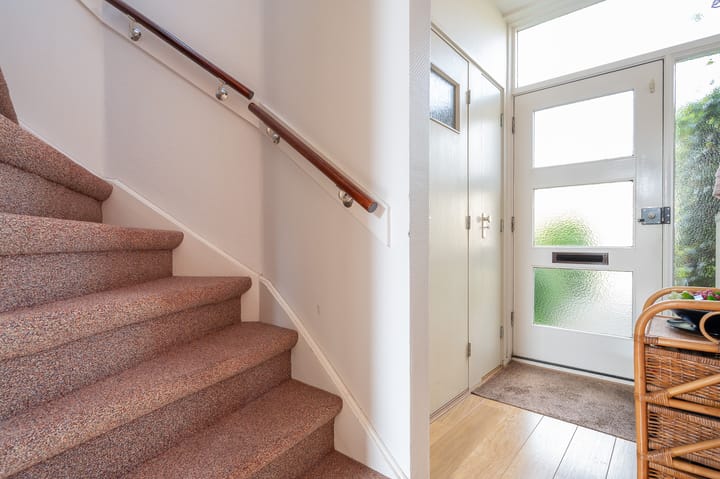 Foto 27 van Dr. Kuyperlaan 39