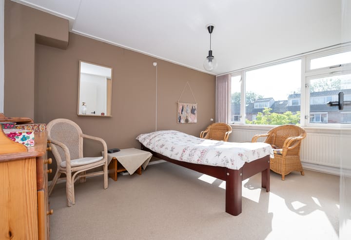 Foto 28 van Dr. Kuyperlaan 39