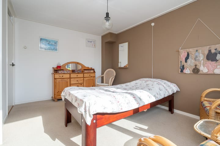 Foto 29 van Dr. Kuyperlaan 39