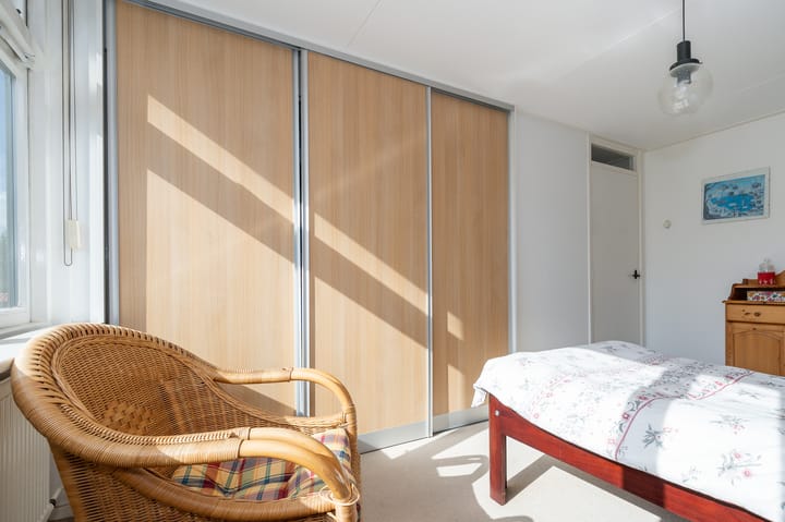 Foto 30 van Dr. Kuyperlaan 39