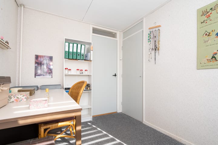 Foto 33 van Dr. Kuyperlaan 39