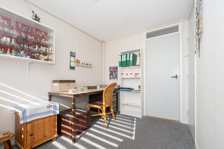 Foto 34 van Dr. Kuyperlaan 39