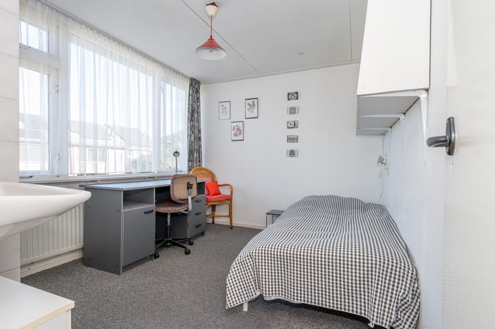 Foto 35 van Dr. Kuyperlaan 39