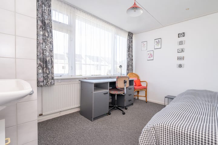 Foto 36 van Dr. Kuyperlaan 39