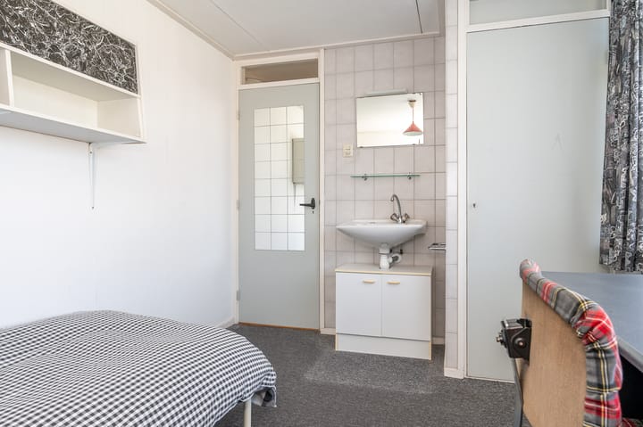 Foto 37 van Dr. Kuyperlaan 39