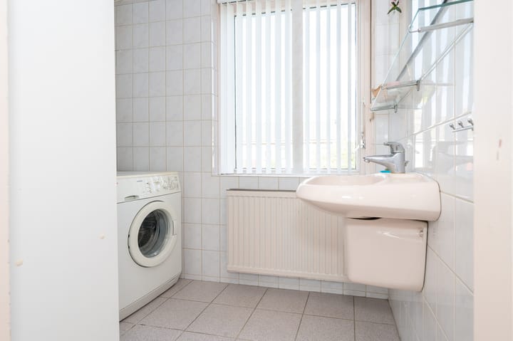 Foto 38 van Dr. Kuyperlaan 39