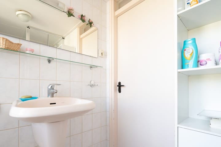 Foto 40 van Dr. Kuyperlaan 39