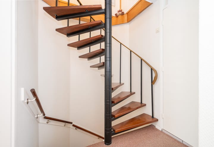 Foto 41 van Dr. Kuyperlaan 39