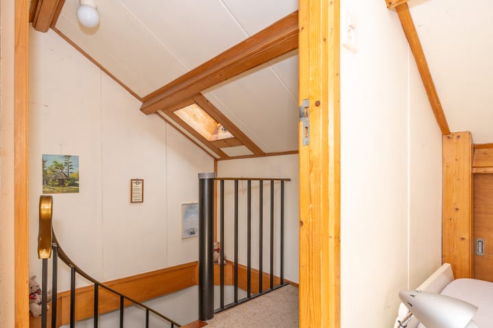 Foto 42 van Dr. Kuyperlaan 39