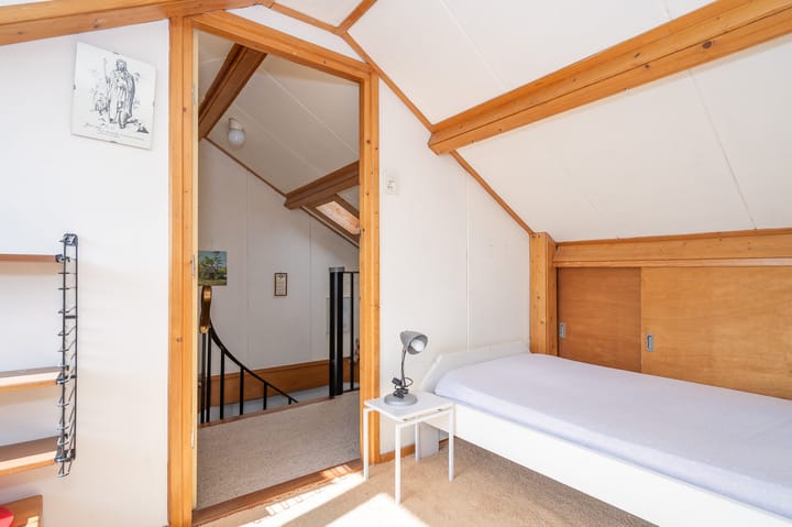 Foto 43 van Dr. Kuyperlaan 39