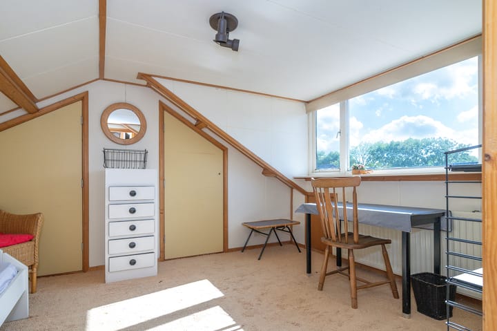 Foto 44 van Dr. Kuyperlaan 39