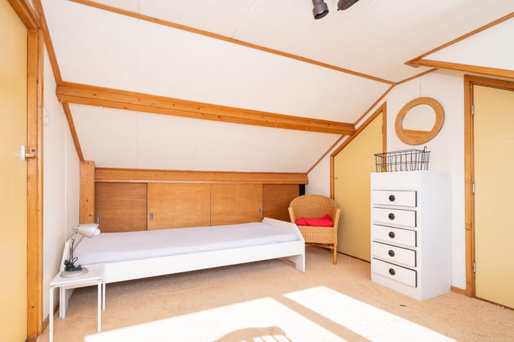 Foto 45 van Dr. Kuyperlaan 39