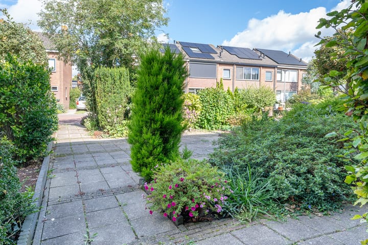 Foto 47 van Dr. Kuyperlaan 39