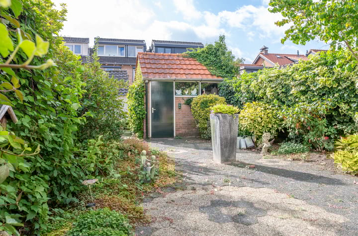 Foto 19 van Dr. Kuyperlaan 39