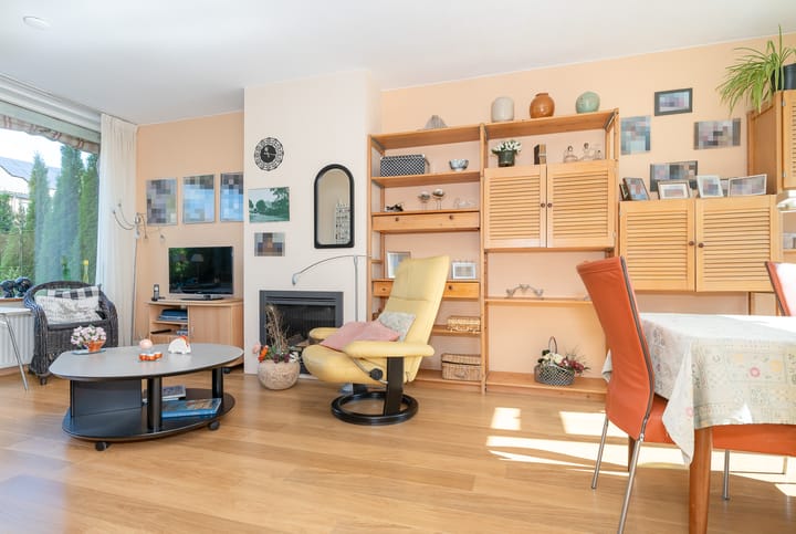 Foto 6 van Dr. Kuyperlaan 39