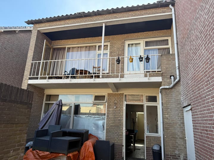 Foto 5 van Molenstraat 62