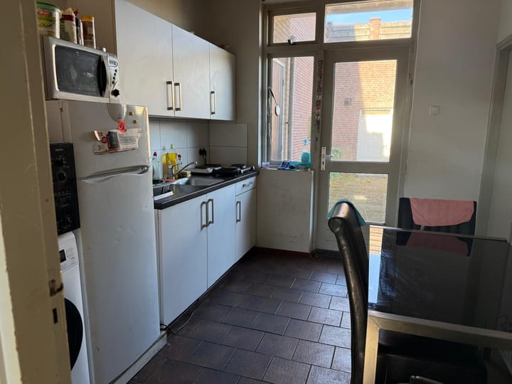 Foto 4 van Molenstraat 62