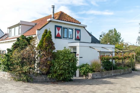 Westgaag 34 tertiary image