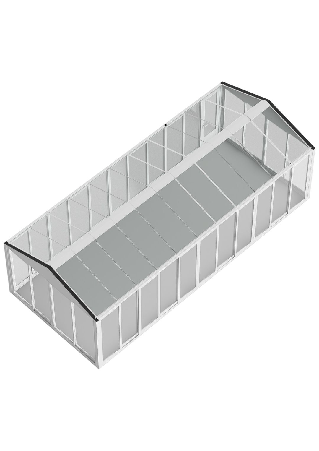 Foto 71 van Westgaag 34