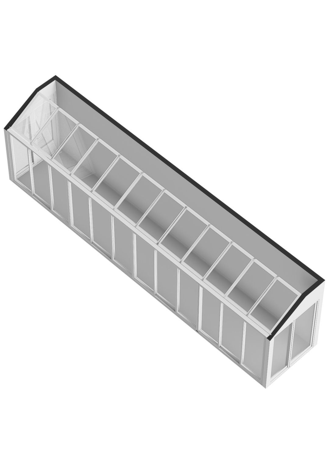 Foto 73 van Westgaag 34