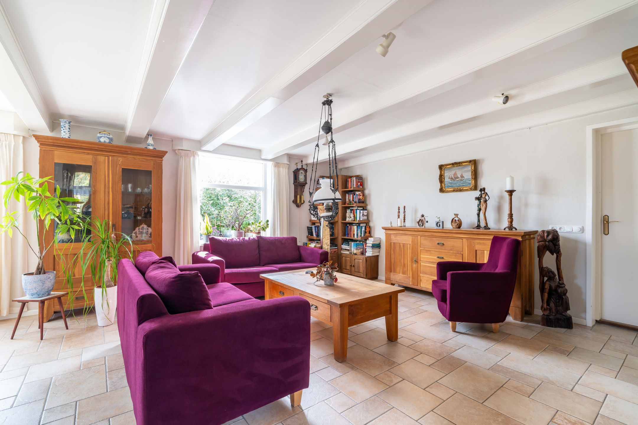 Foto 9 van Westgaag 34