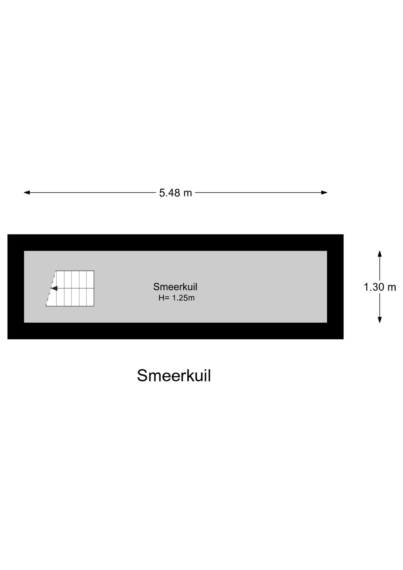 Foto 74 van Westgaag 34