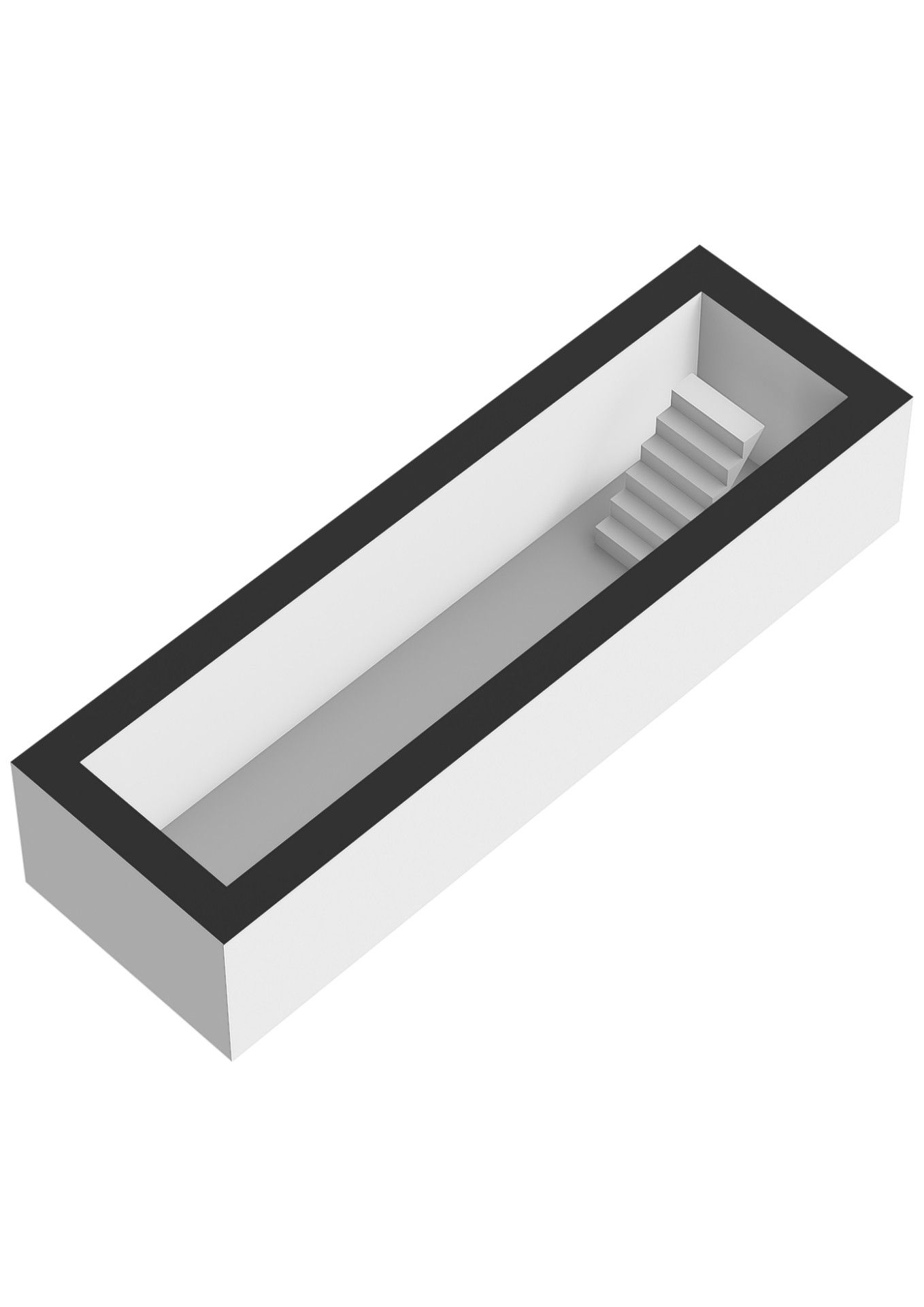 Foto 75 van Westgaag 34