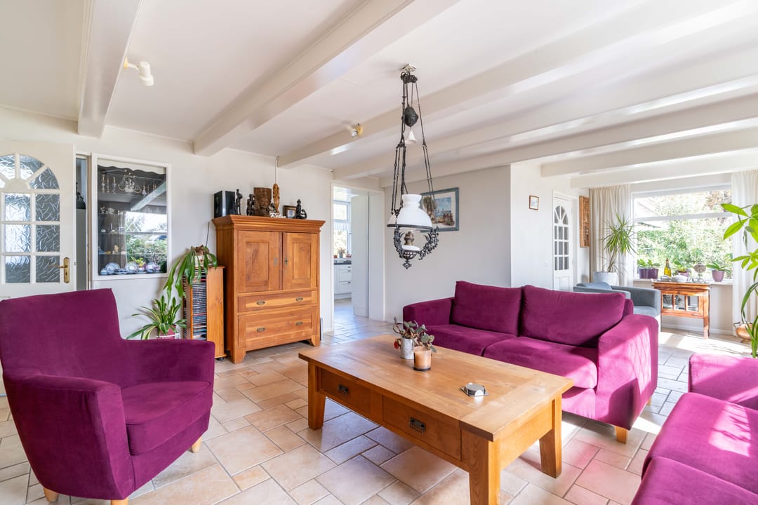 Foto 11 van Westgaag 34