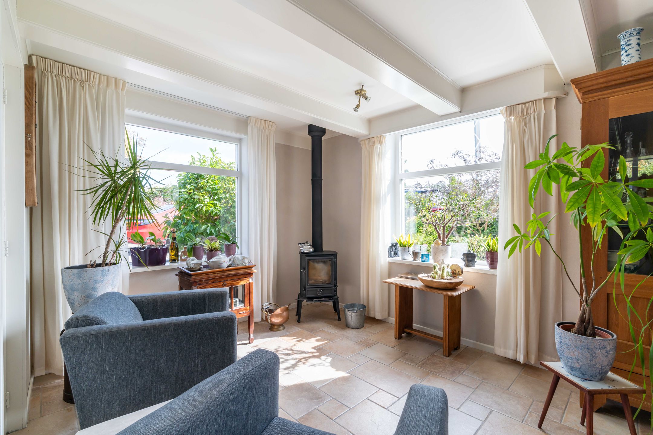 Foto 12 van Westgaag 34