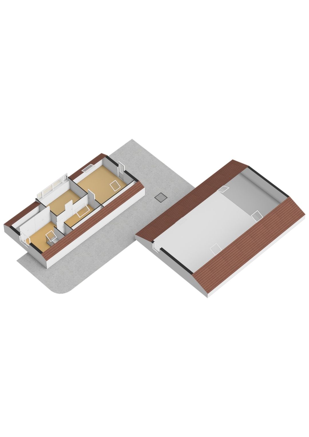 Foto 67 van Westgaag 34