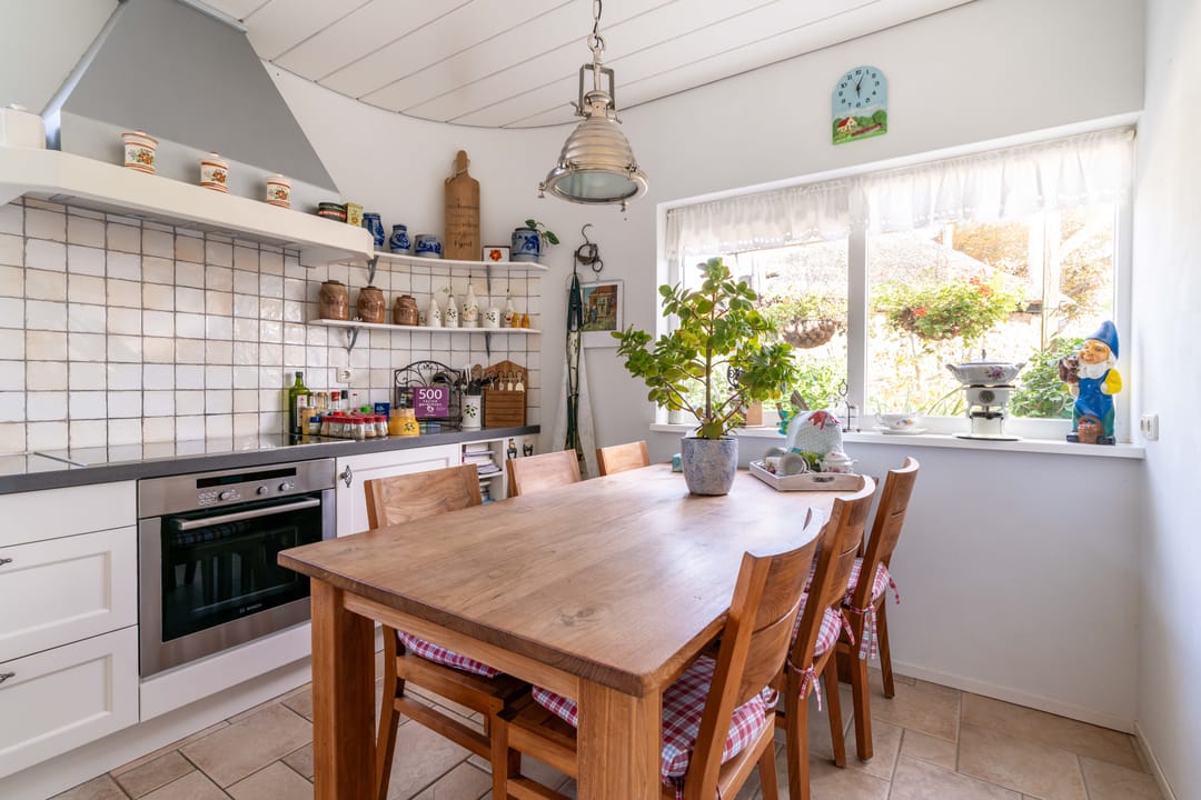 Foto 13 van Westgaag 34