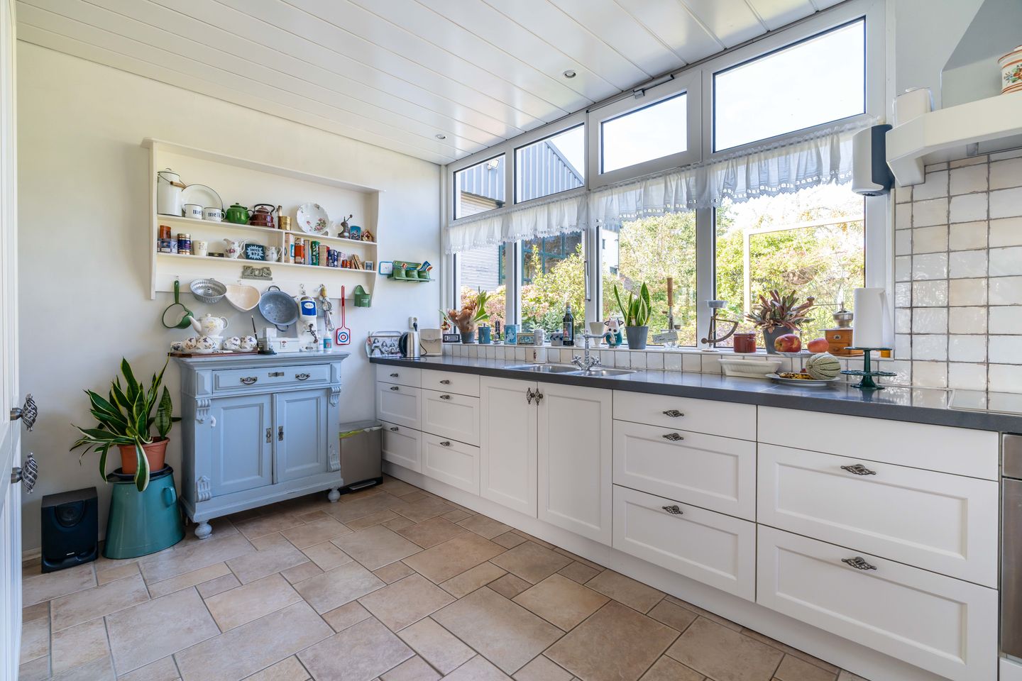 Foto 14 van Westgaag 34