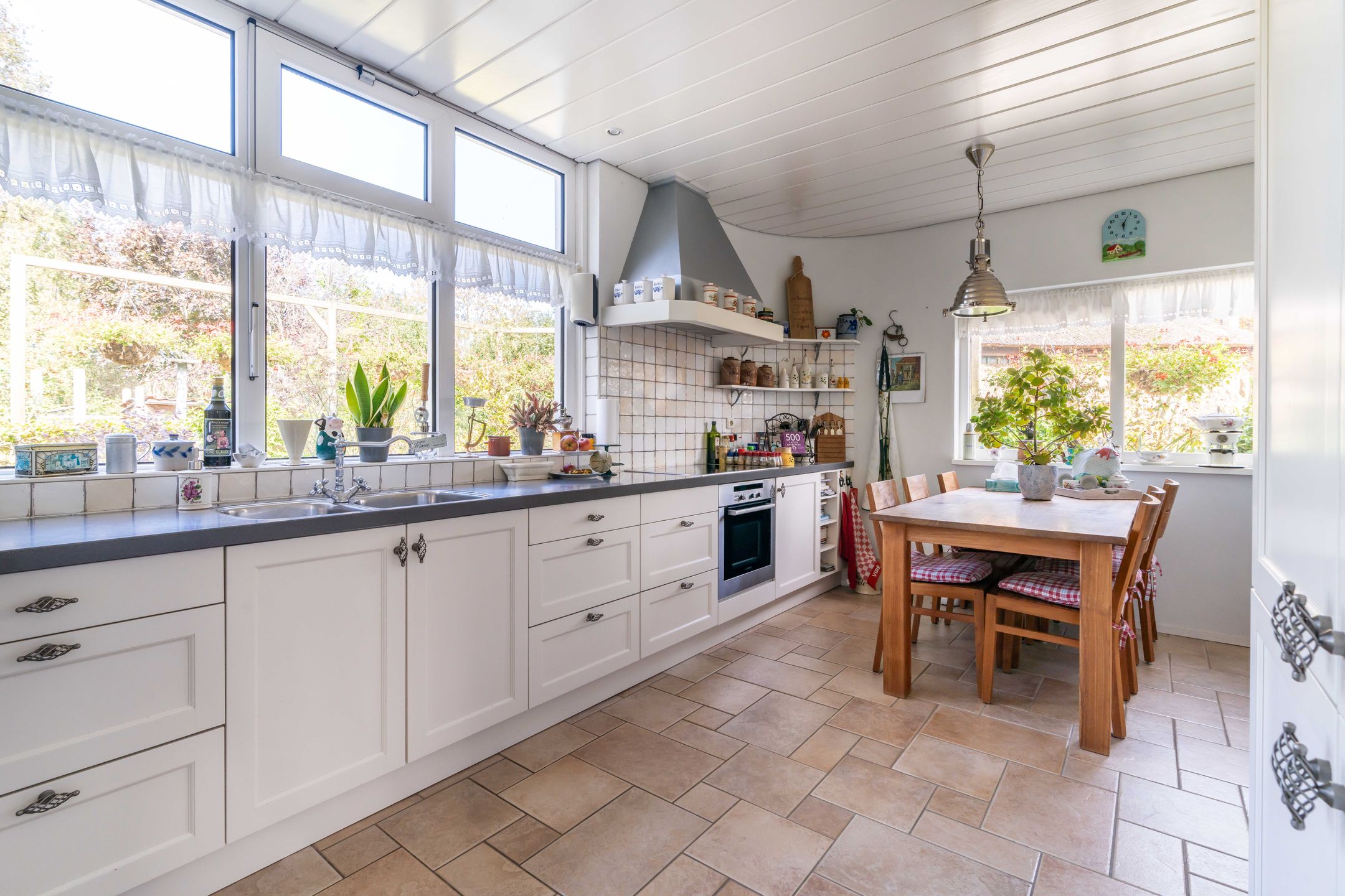 Foto 15 van Westgaag 34