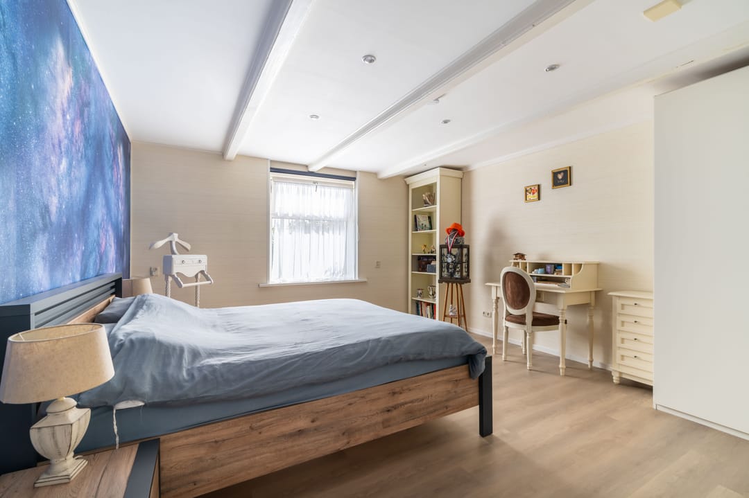 Foto 16 van Westgaag 34