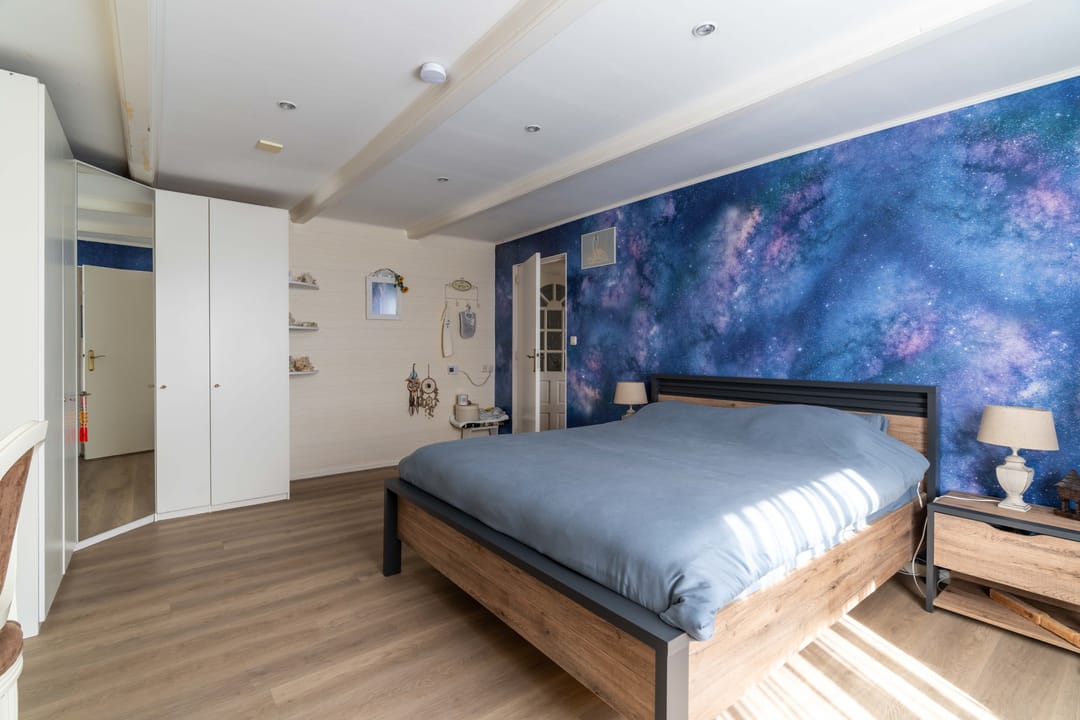 Foto 17 van Westgaag 34