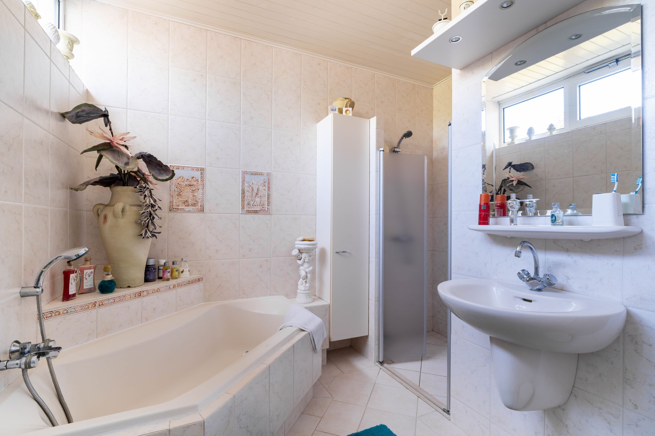 Foto 18 van Westgaag 34