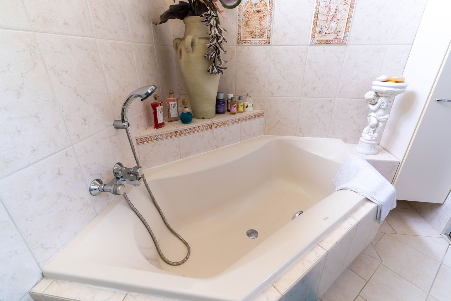 Foto 19 van Westgaag 34